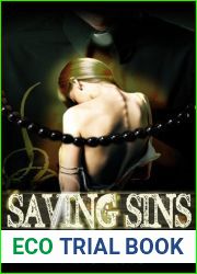 Saving Sins