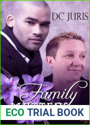 Family Matters