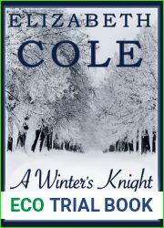 A Winter|s Knight