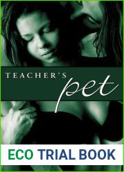 Teacher|s Pet