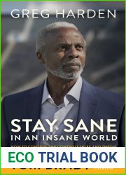Stay Sane in an Insane World: How to Control the Controllables and Thrive
