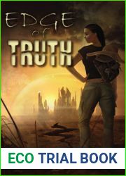 Edge of Truth