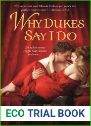 Why Dukes Say I Do (Wicked Widows, #1)