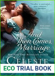 And Then Comes Marriage (Worthington, #2)