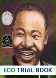 Martin|s Big Words: The Life of Dr. Martin Luther King Jr.