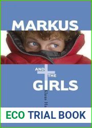Markus and the Girls