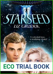 Starseed