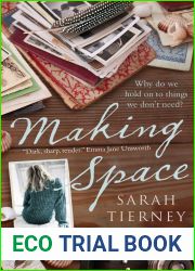 Making Space