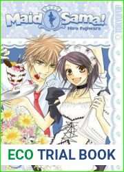 Maid-sama! Vol. 01 (Maid-sama!, #1)