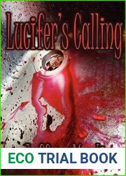 Lucifer|s Calling