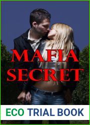 Mafia Secret
