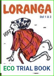 Loranga : del 1 and 2