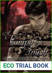 A Vampire|s Touch