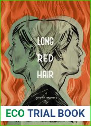 Long Red Hair