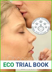 I Choose You (Friends and Lovers, #2)