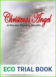 Christmas Angel