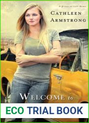 Welcome to Last Chance (A Place to Call Home, #1)