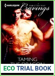 Taming The Dragon