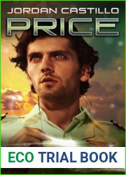 Black Box (Turbulence, #5)
