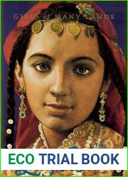Leyla: The Black Tulip (Girls of Many Lands)