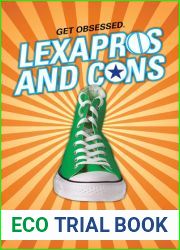 Lexapros and Cons