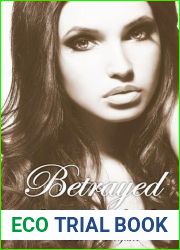 Betrayed (The Pirate, #2)