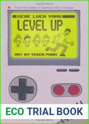 Level Up