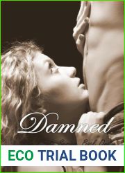 Damned (The Pirate, #1)