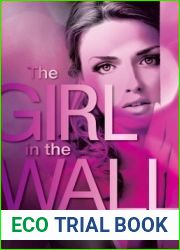 The Girl in the Wall