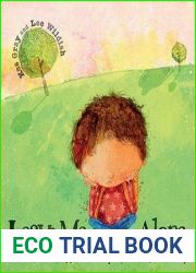 Leave Me Alone: A Tale of What Happens When You Stand Up to a Bully
