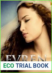 Evren: Enter the Dragonette