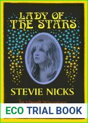 Lady of the Stars, Stevie Nicks
