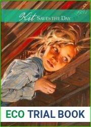 Kit Saves the Day: A Summer Story (American Girls: Kit, #5)