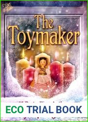 The Toymaker