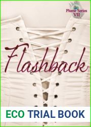 Flashback (The Plume #7)