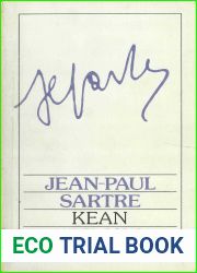 Kean.