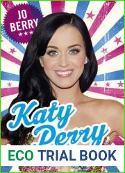 Katy Perry: California Gurl