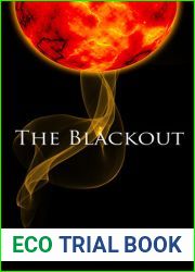 The Blackout