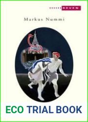 Kadonnut Pariisi (Finnish Edition)