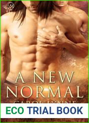 A New Normal