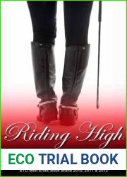 Riding High