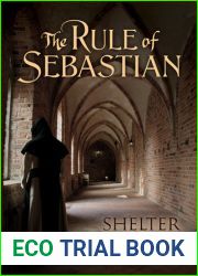 The Rule of Sebastian