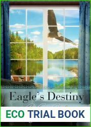 Eagle|s Destiny