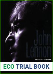 John Lennon