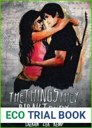 The Things They Didn|t Bury