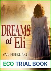 Dreams of Eli