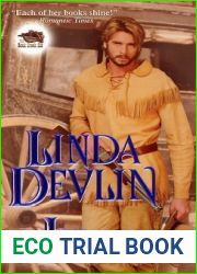 Jed (Rock Creek Six, #4)