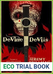 The DeVine Devils