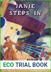 Janie Steps In