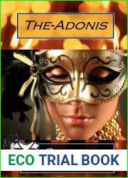 The-Adonis